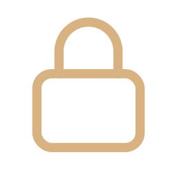 Secure Payments
