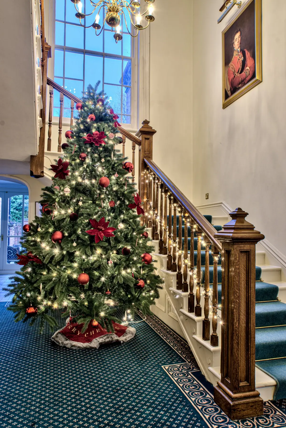 Milton House - image 3