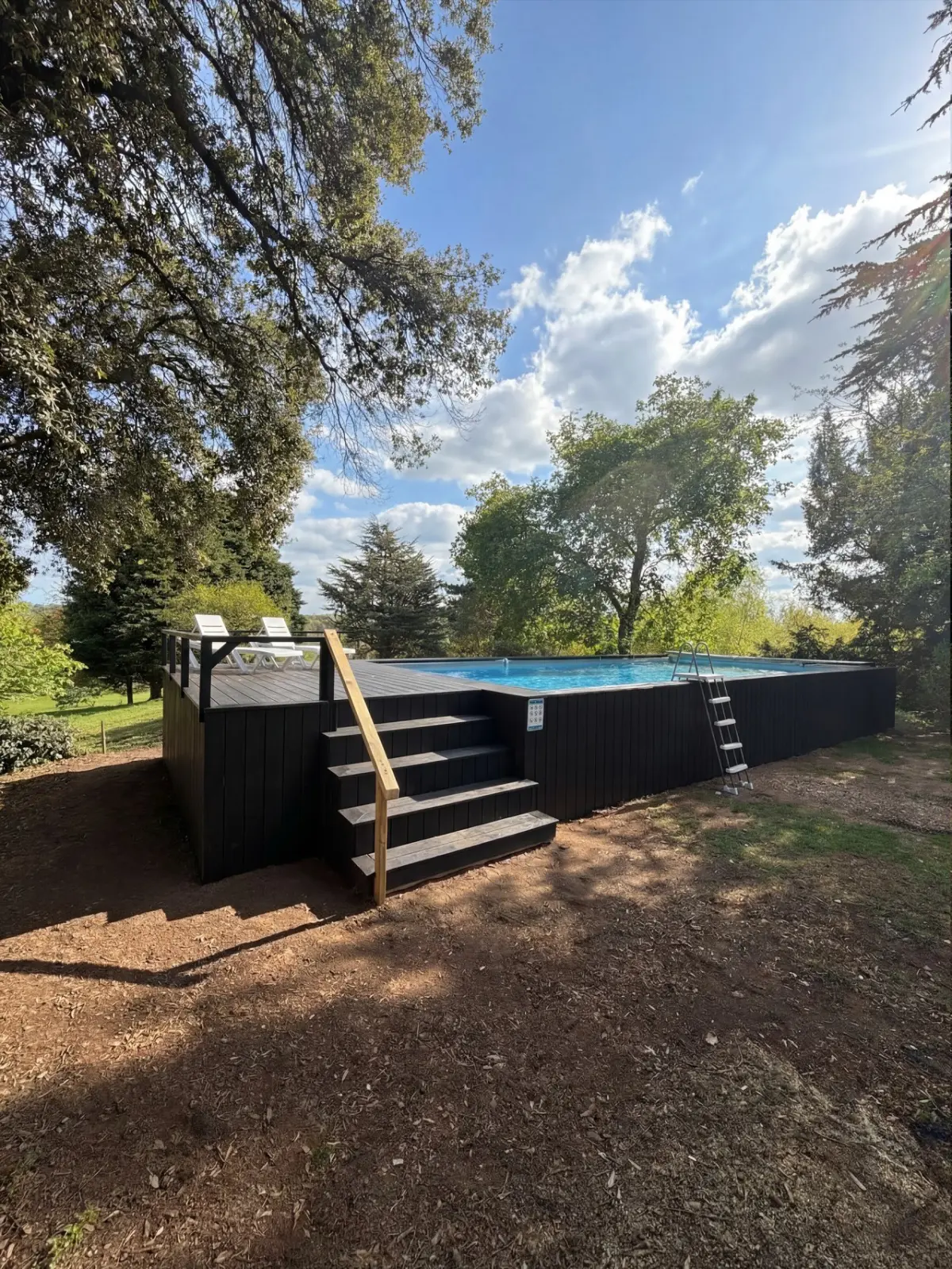 Holbecks House by Group Retreats