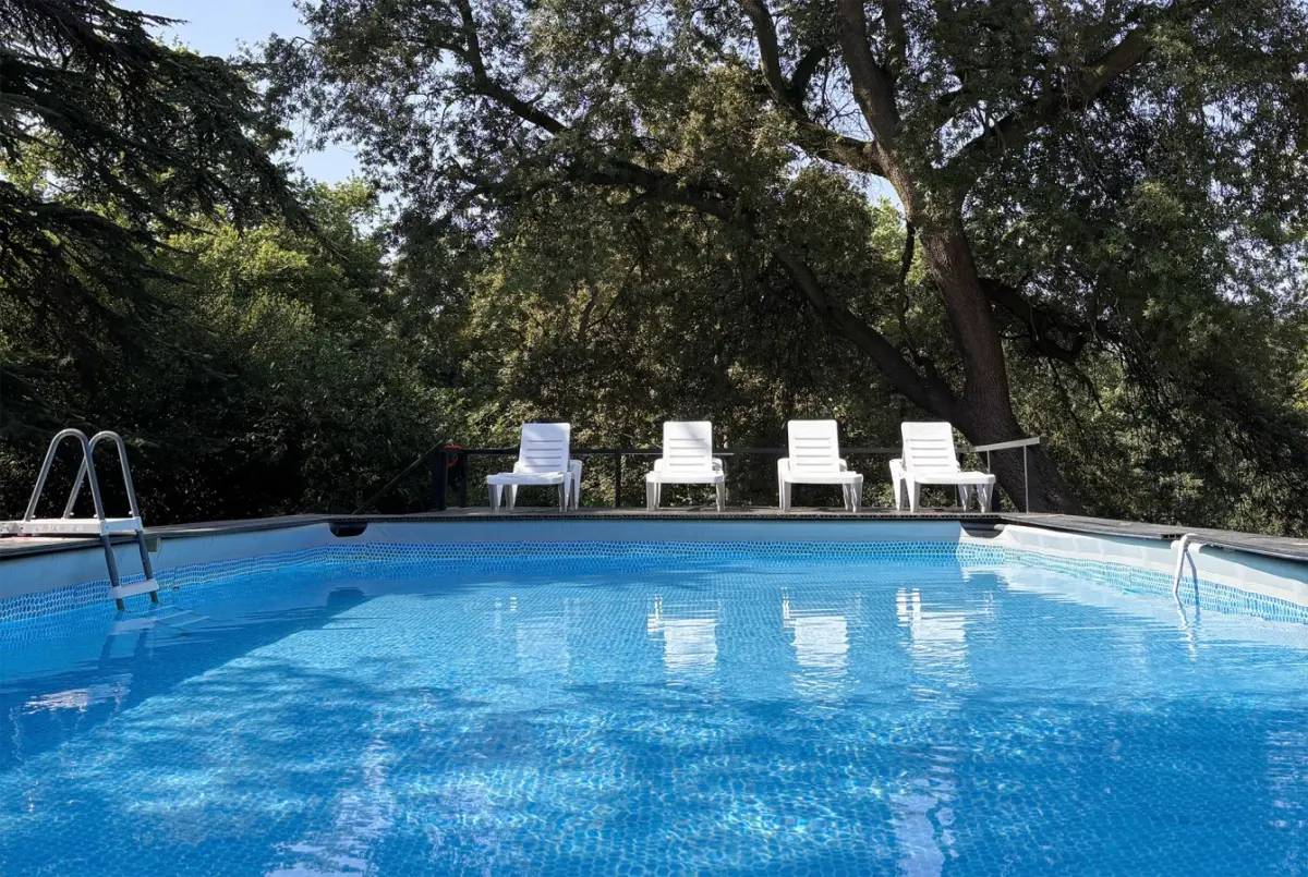 Holbecks House by Group Retreats
