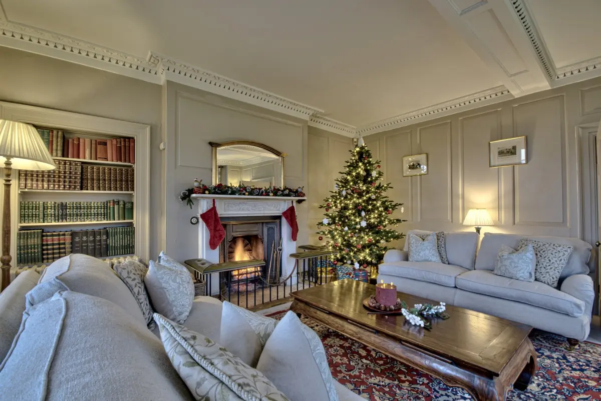 HBH XMAS