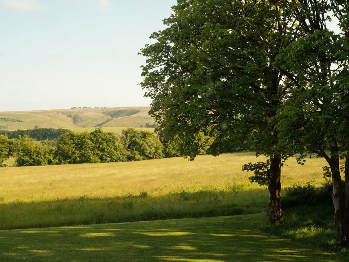 Duredon by Group Retreats