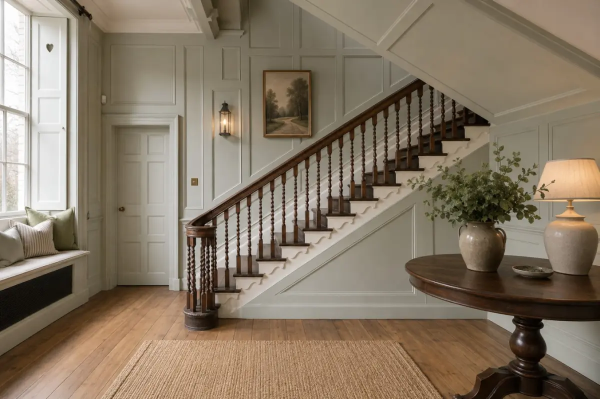 Newhouse - image 7