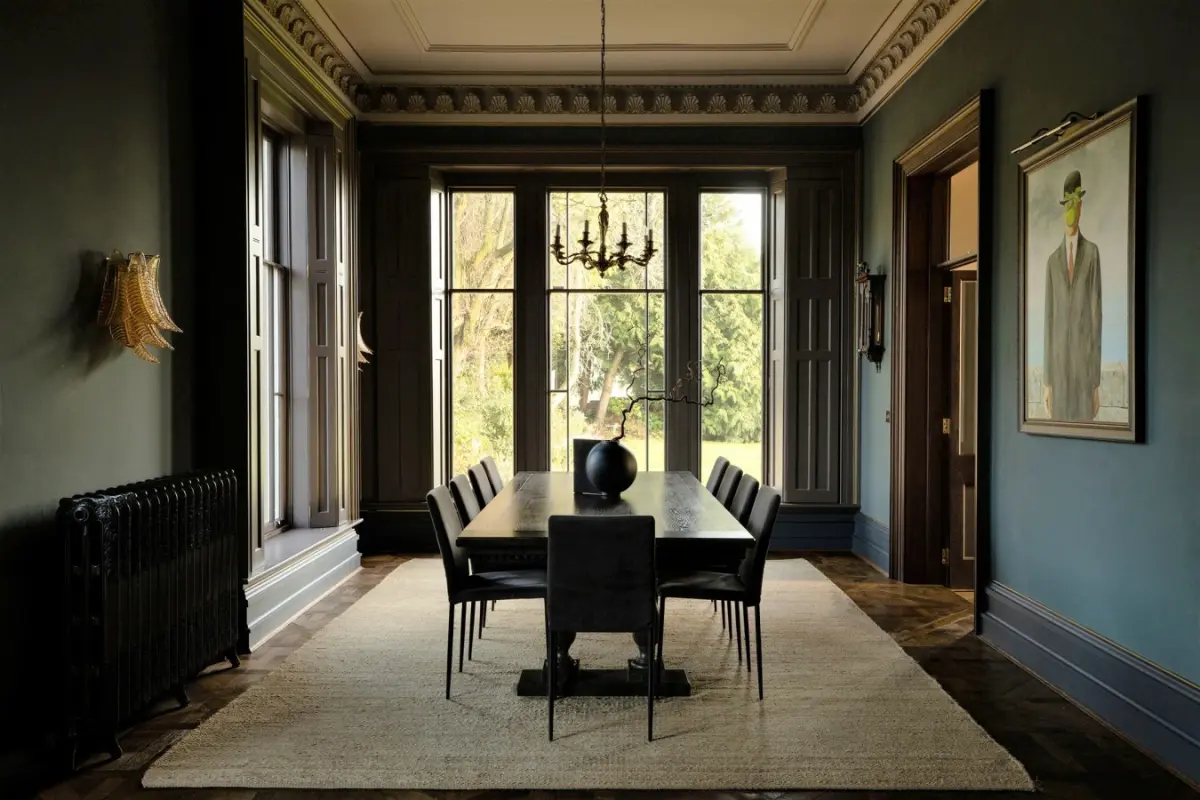 Eleanor Hall - image 3