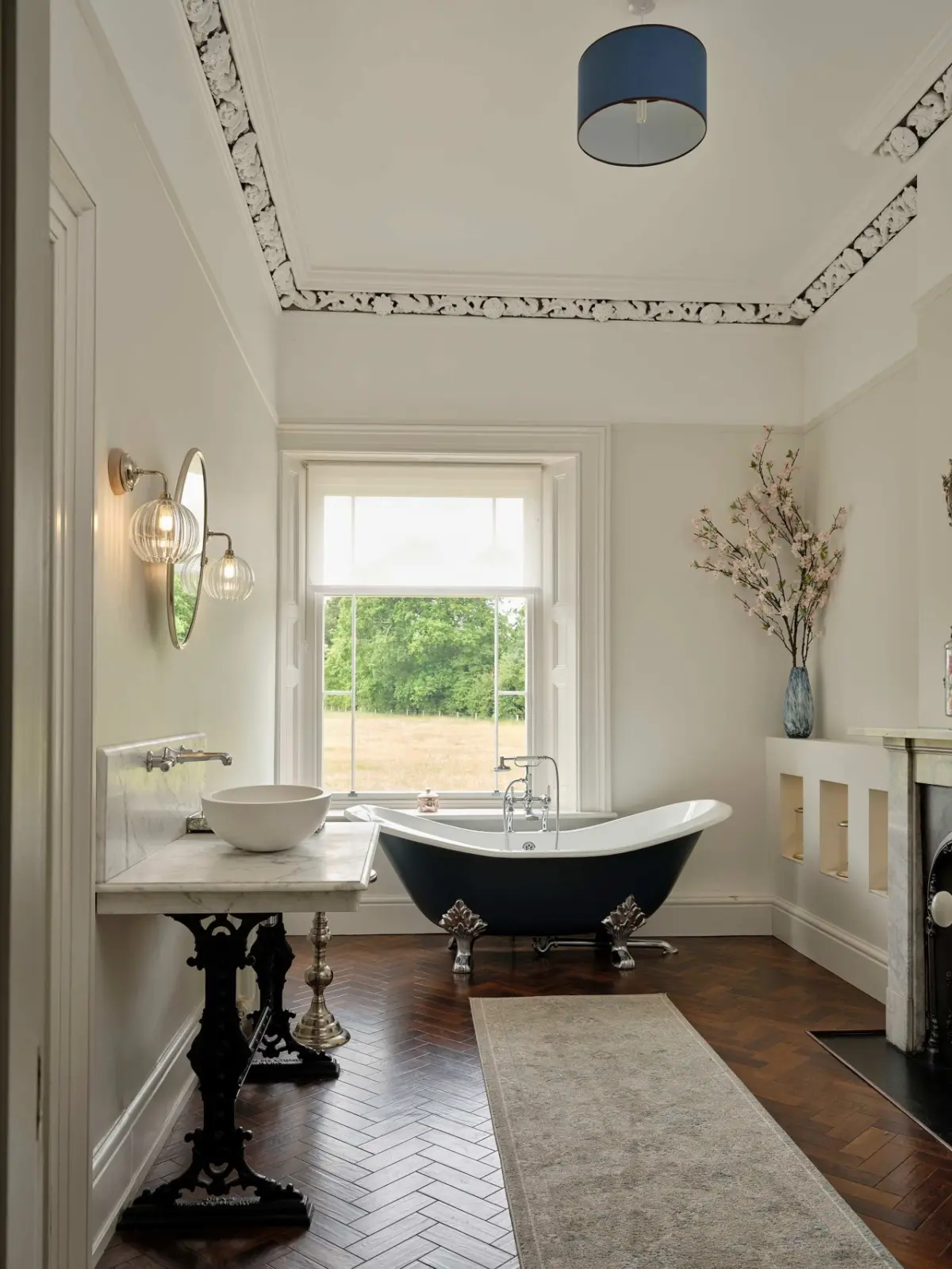 Eleanor Hall - image 7