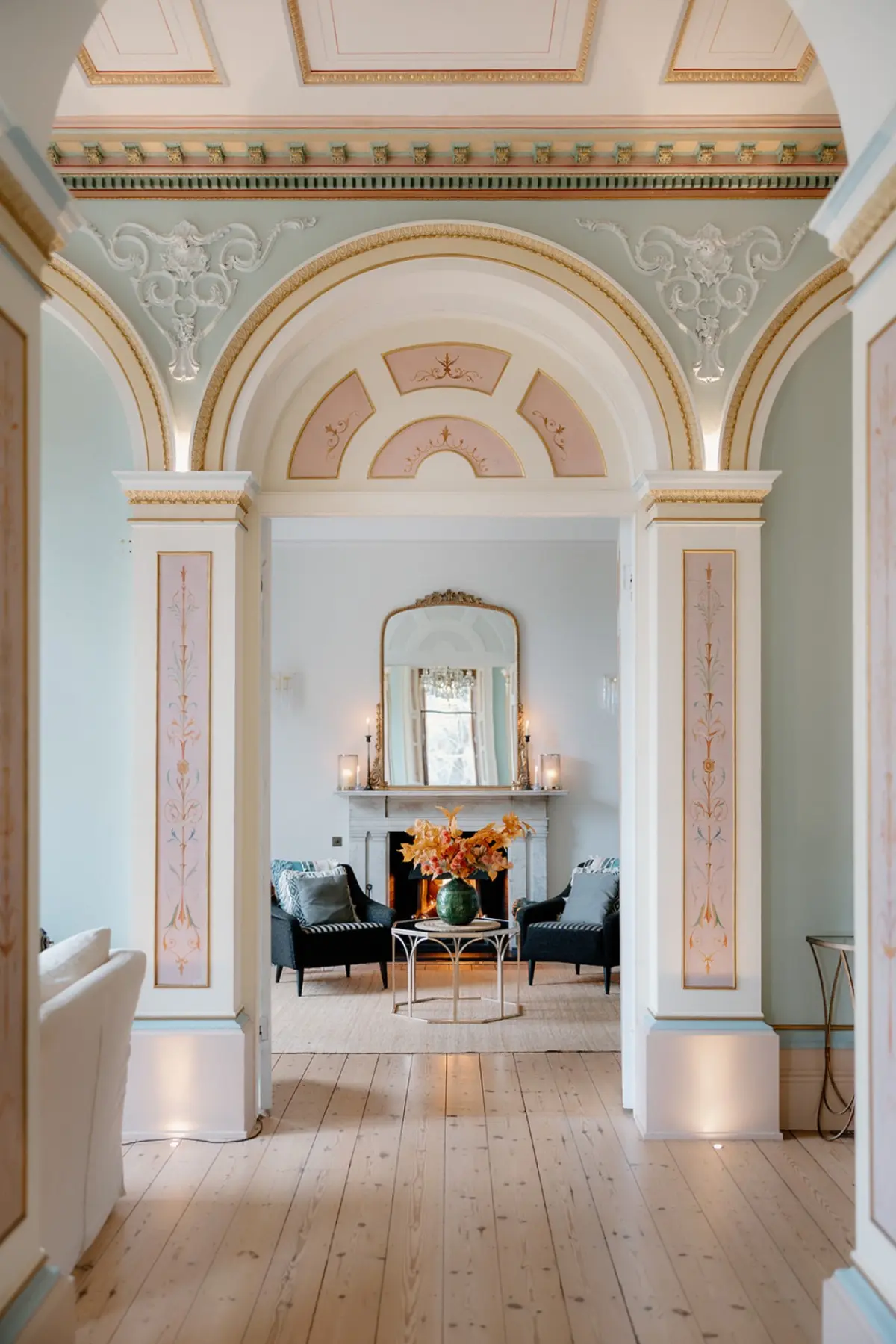 Eleanor Hall - image 8