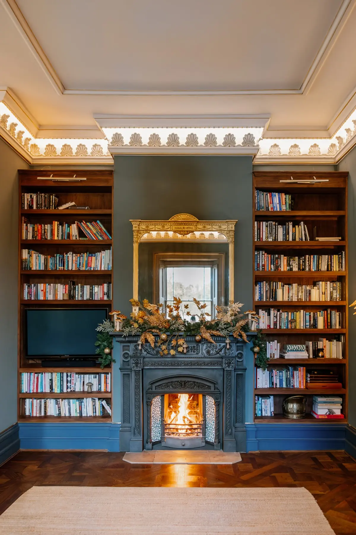 Eleanor Hall - image 10
