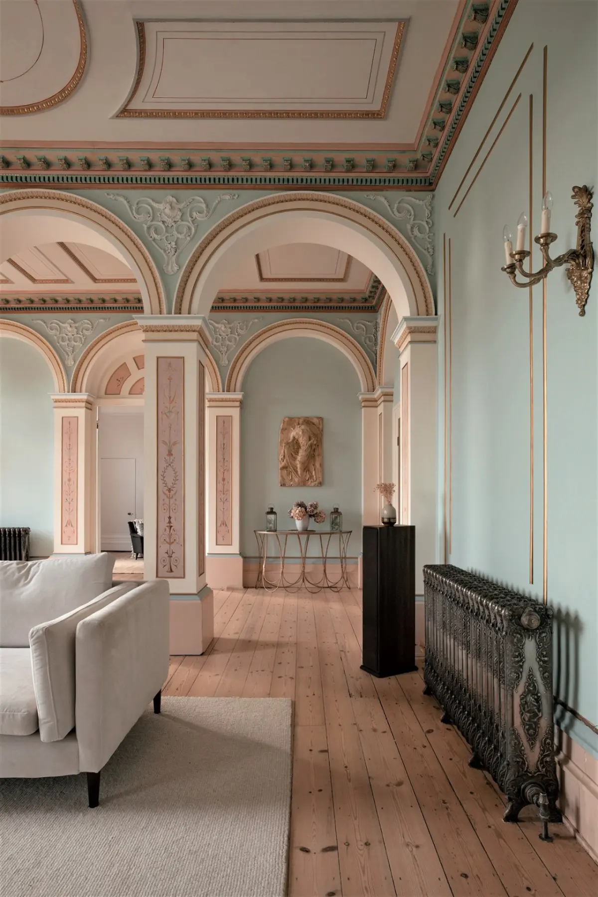 Eleanor Hall - image 11