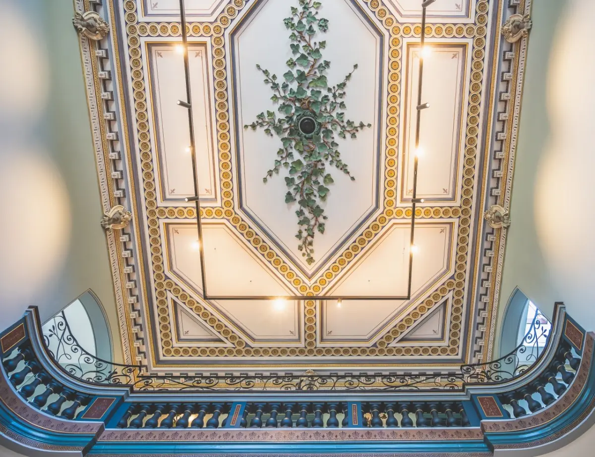 Eleanor Hall - image 14