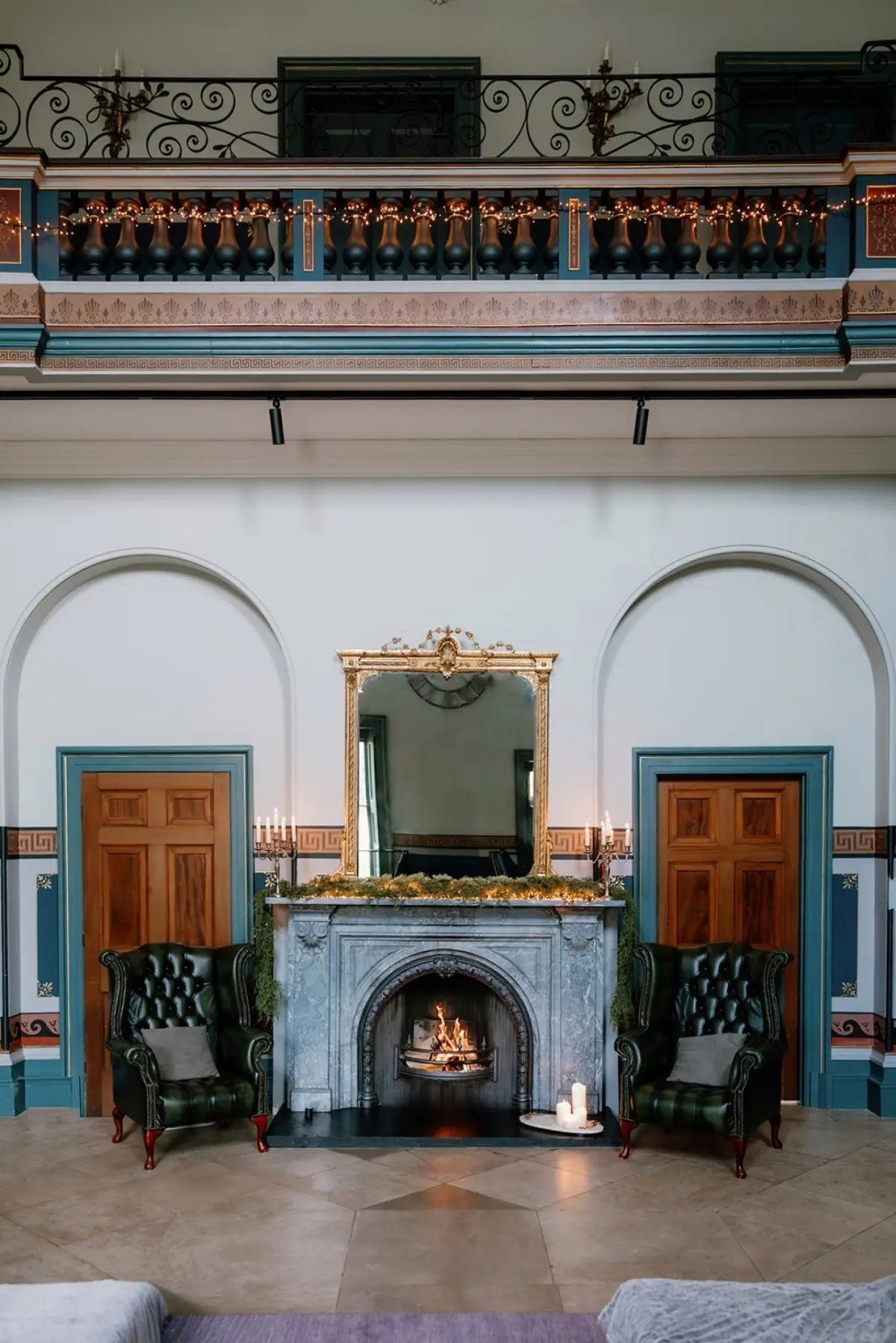 Eleanor Hall - image 16