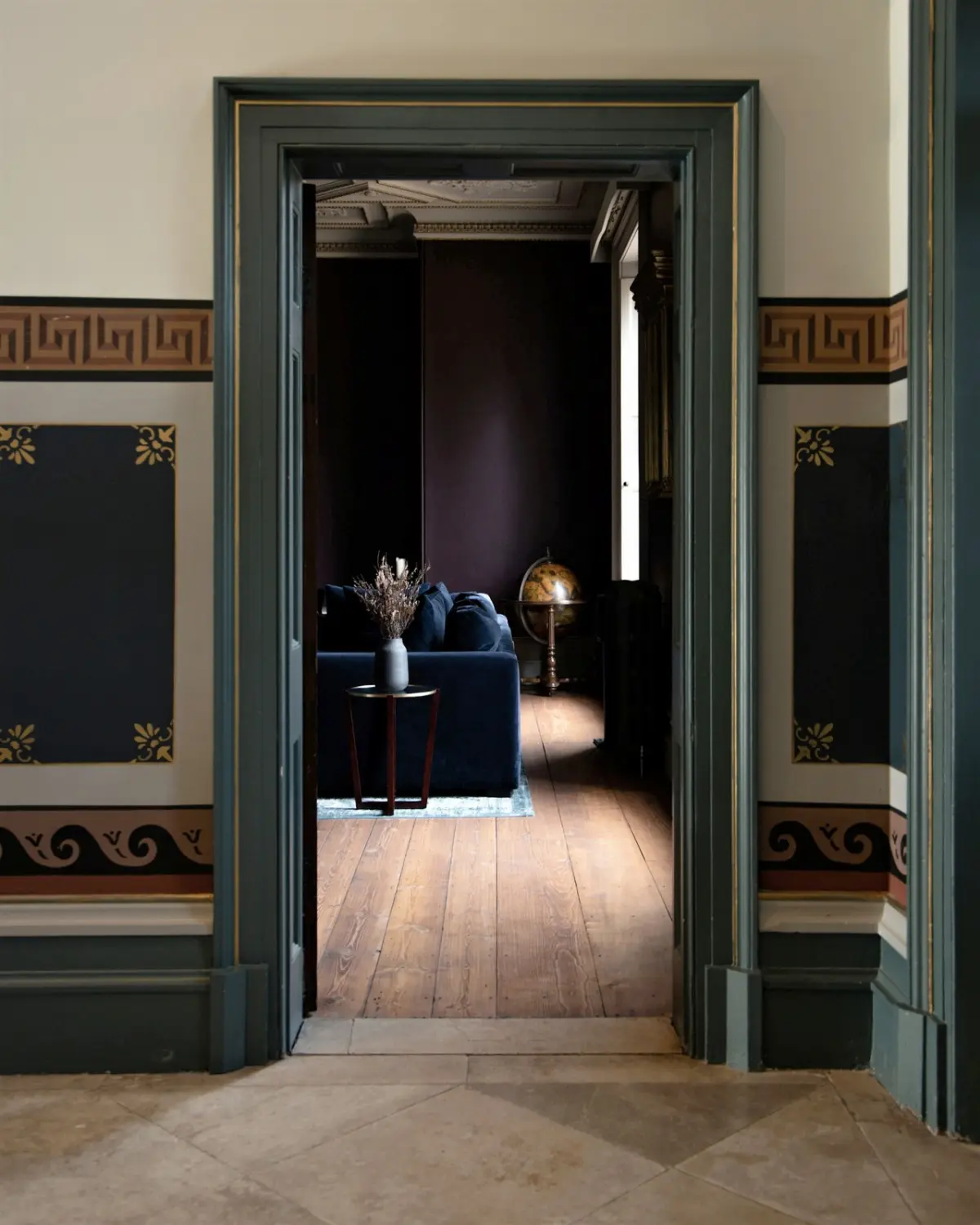 Eleanor Hall - image 17