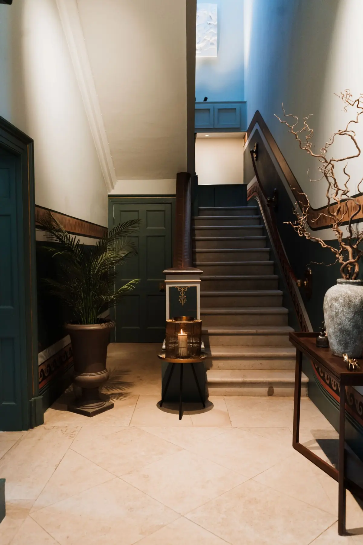 Eleanor Hall - image 21