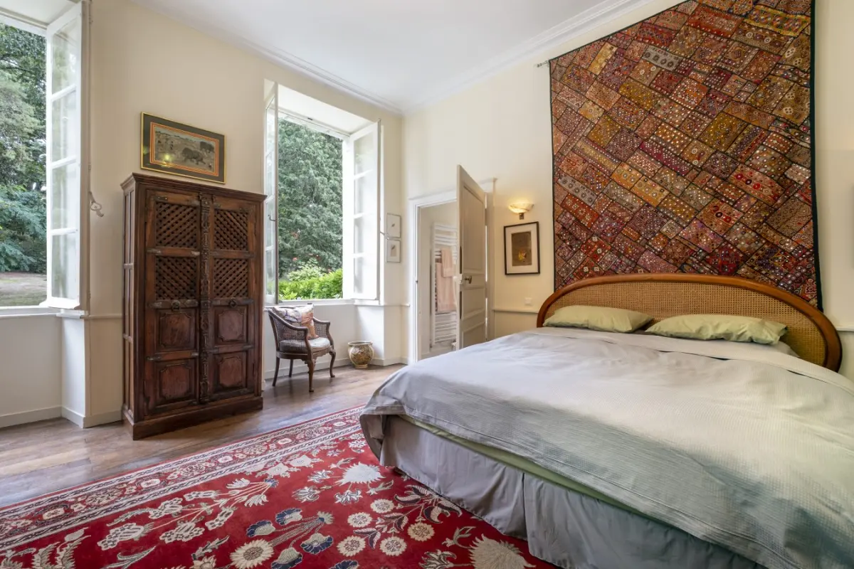 Chateau La Chuteliere - image 20