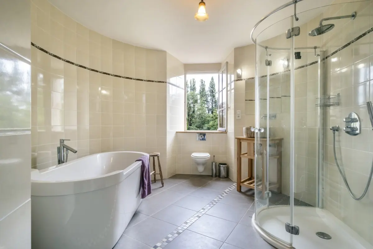 Chateau La Chuteliere - image 25