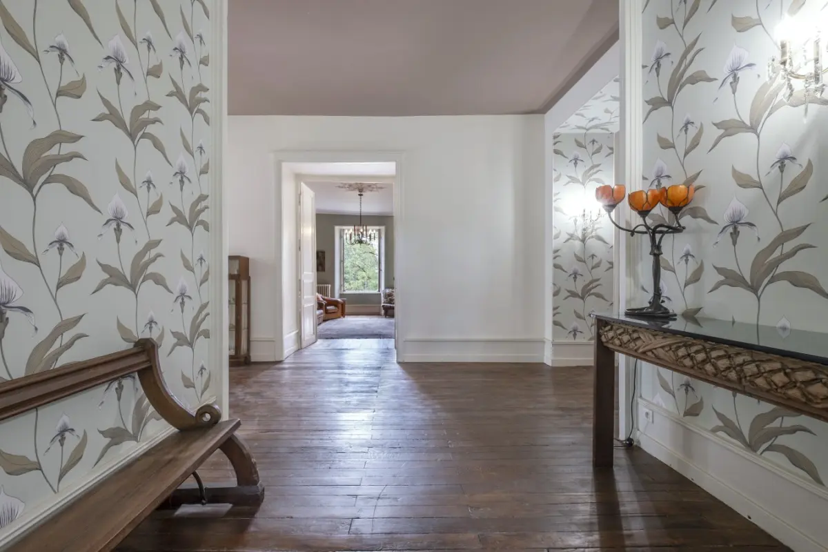 Chateau La Chuteliere - image 31