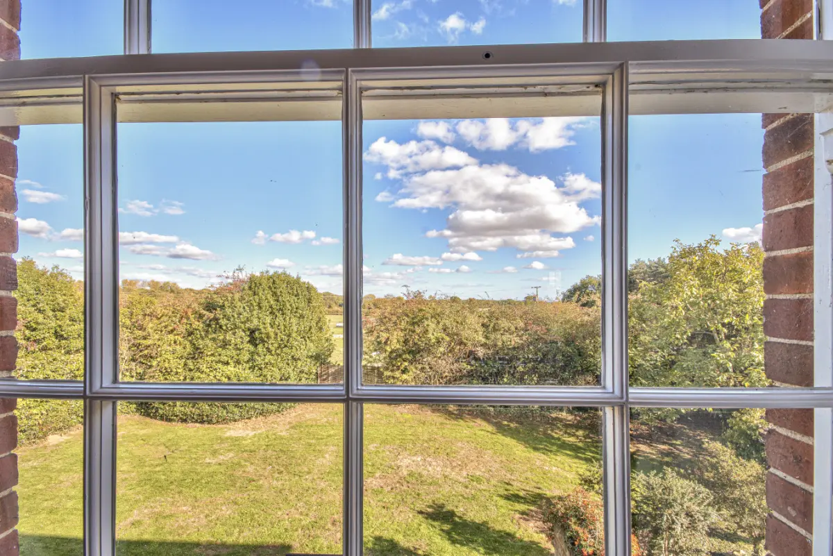 Harkstead Hall by Group Retreats