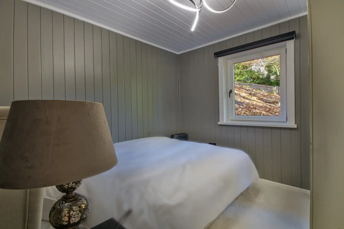 Old Lakenham by Group Retreats